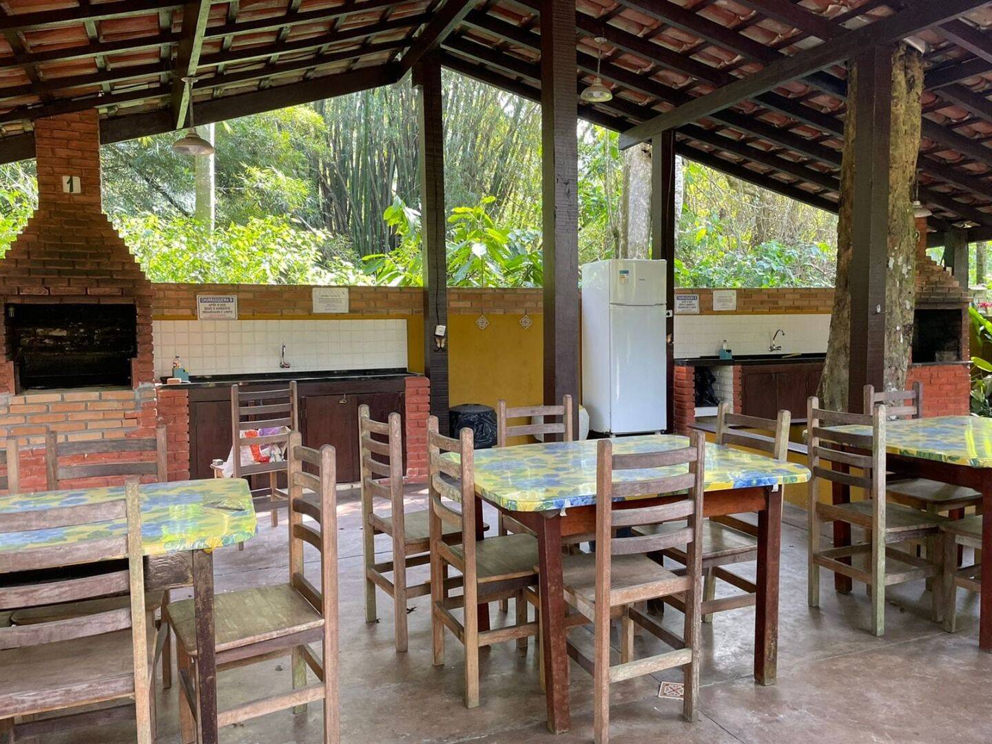 Casa, 2 quartos - Foto 39