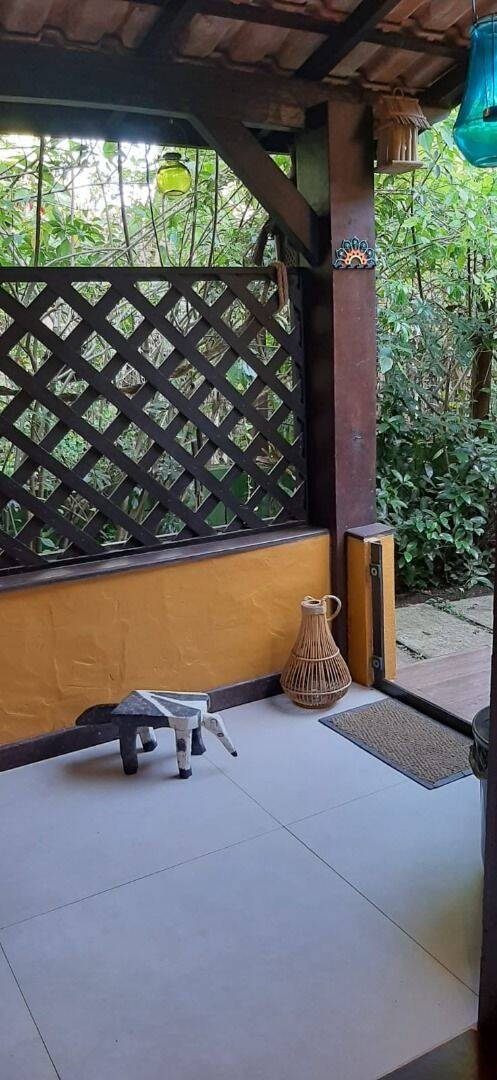 Casa, 2 quartos - Foto 40