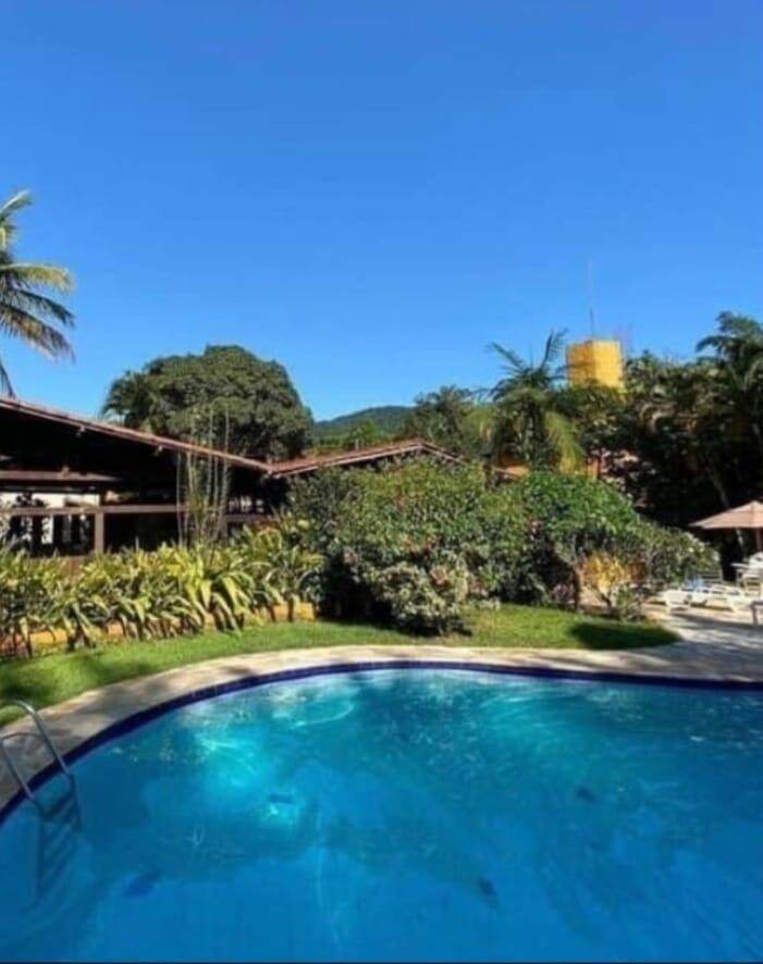 Casa, 2 quartos - Foto 41