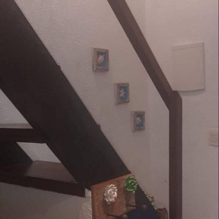 Casa, 2 quartos - Foto 46