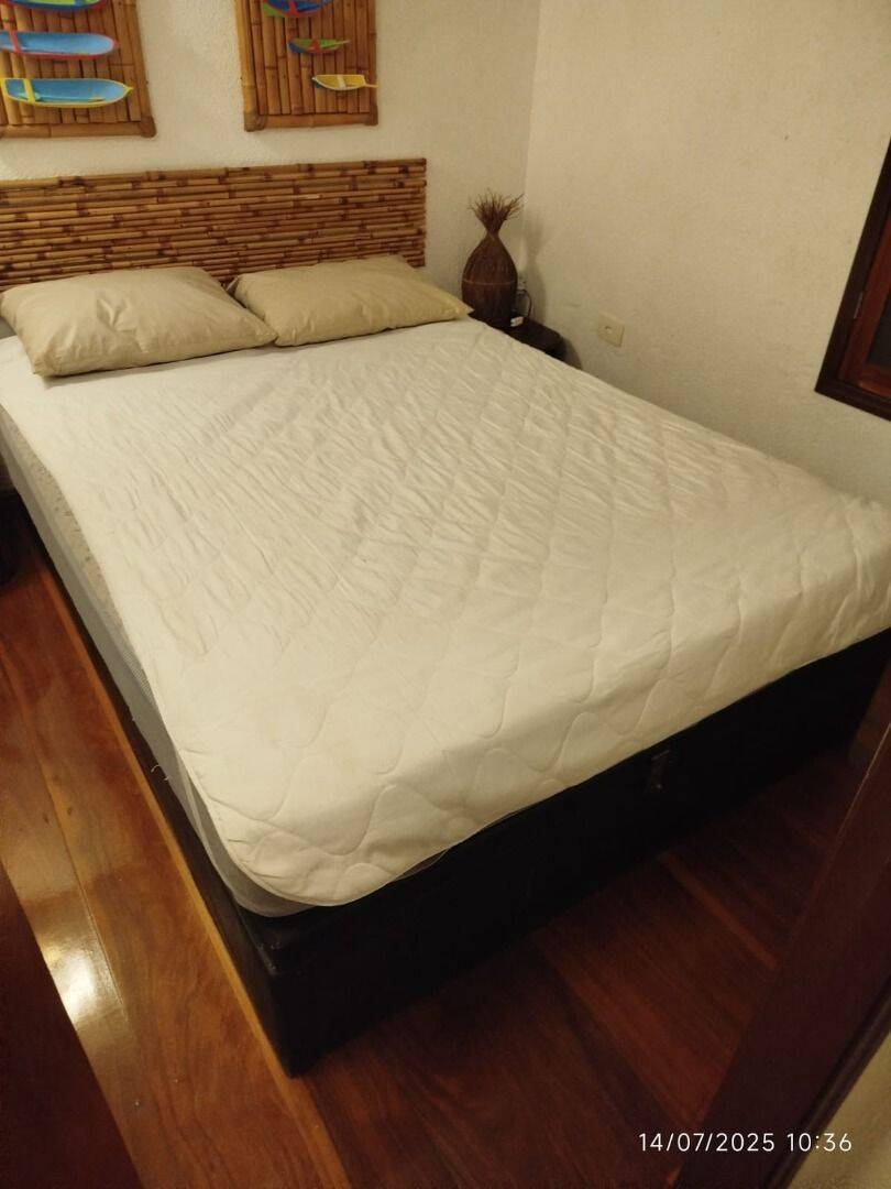 Casa, 2 quartos - Foto 47