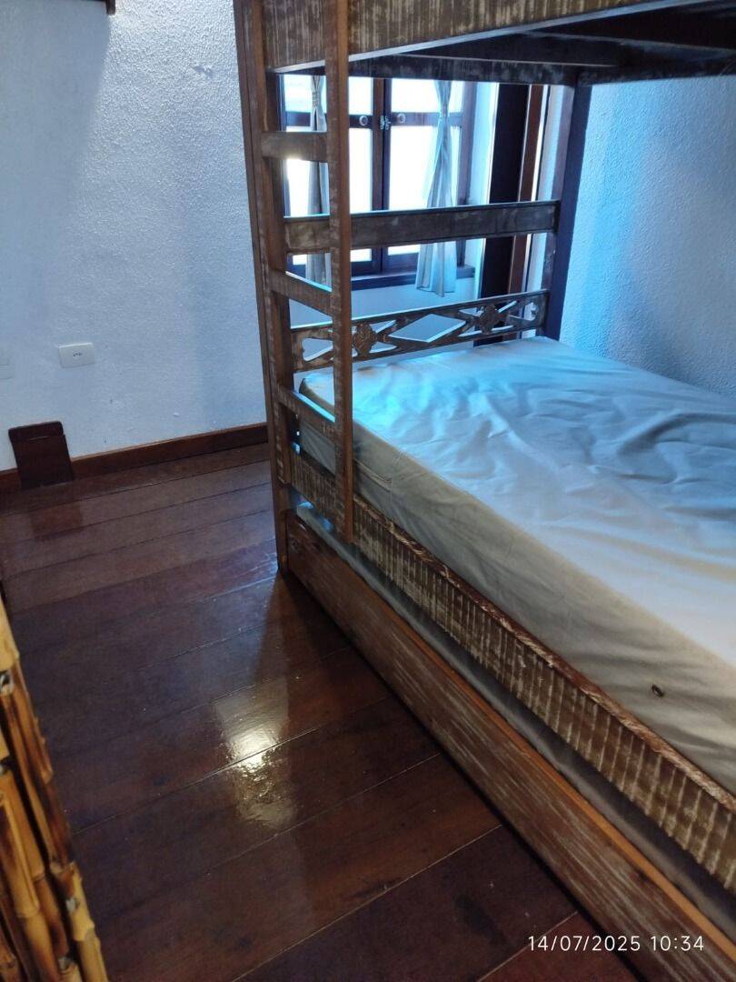 Casa, 2 quartos - Foto 48