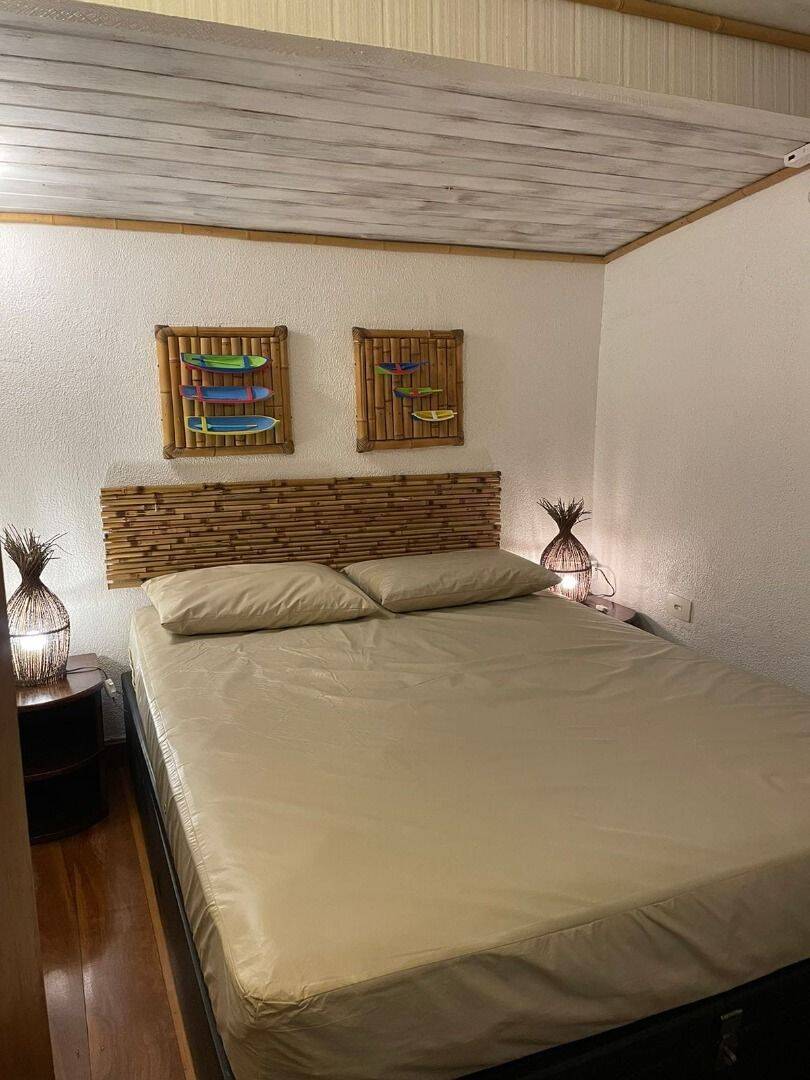 Casa, 2 quartos - Foto 49