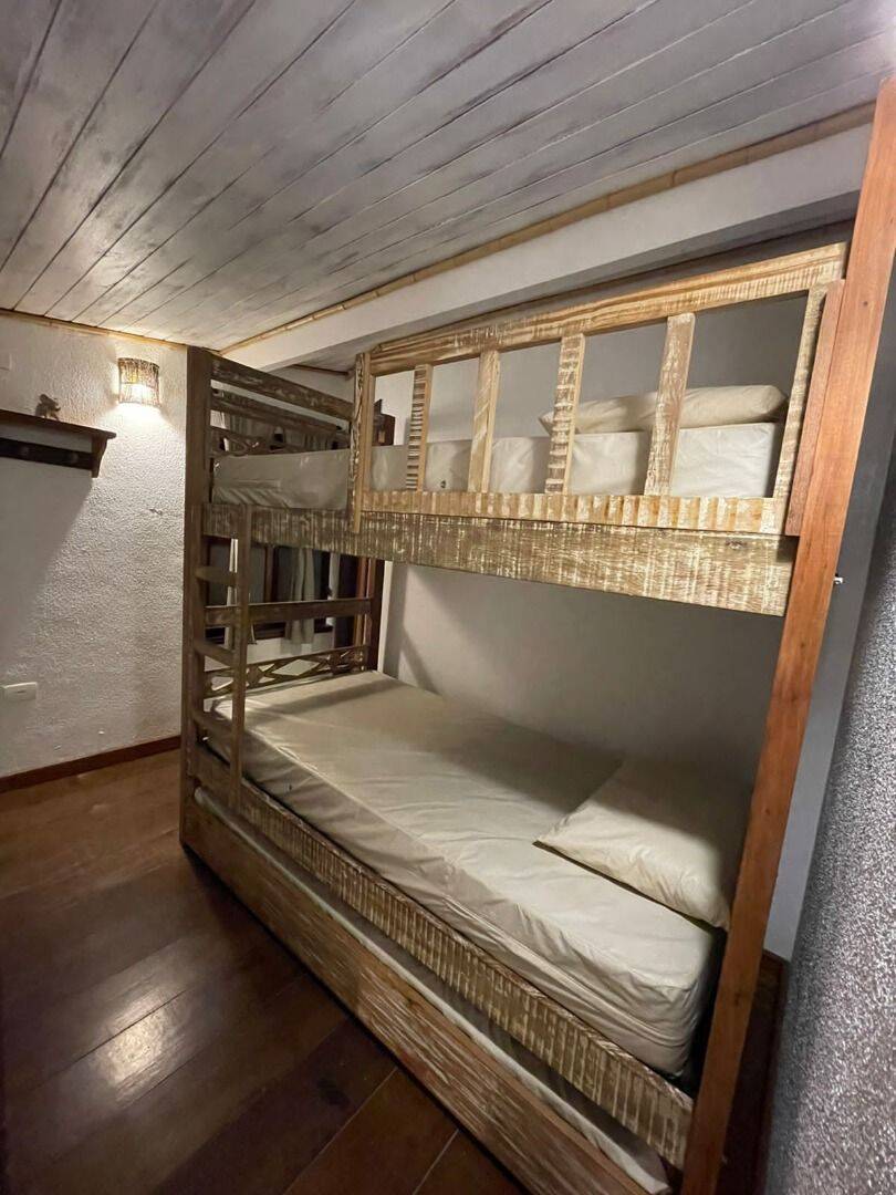 Casa, 2 quartos - Foto 50