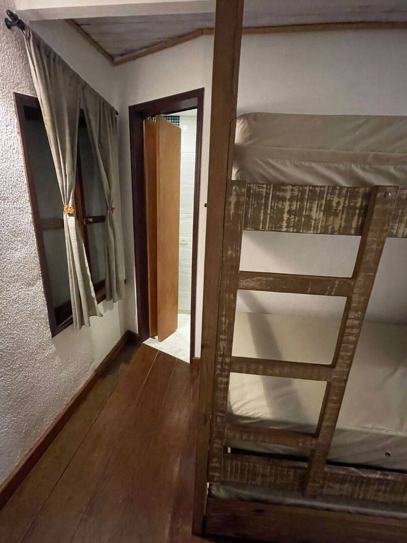 Casa, 2 quartos - Foto 51