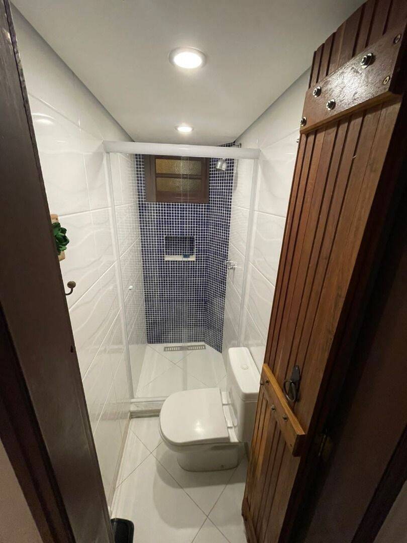 Casa, 2 quartos - Foto 52
