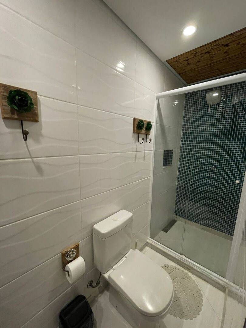 Casa, 2 quartos - Foto 53