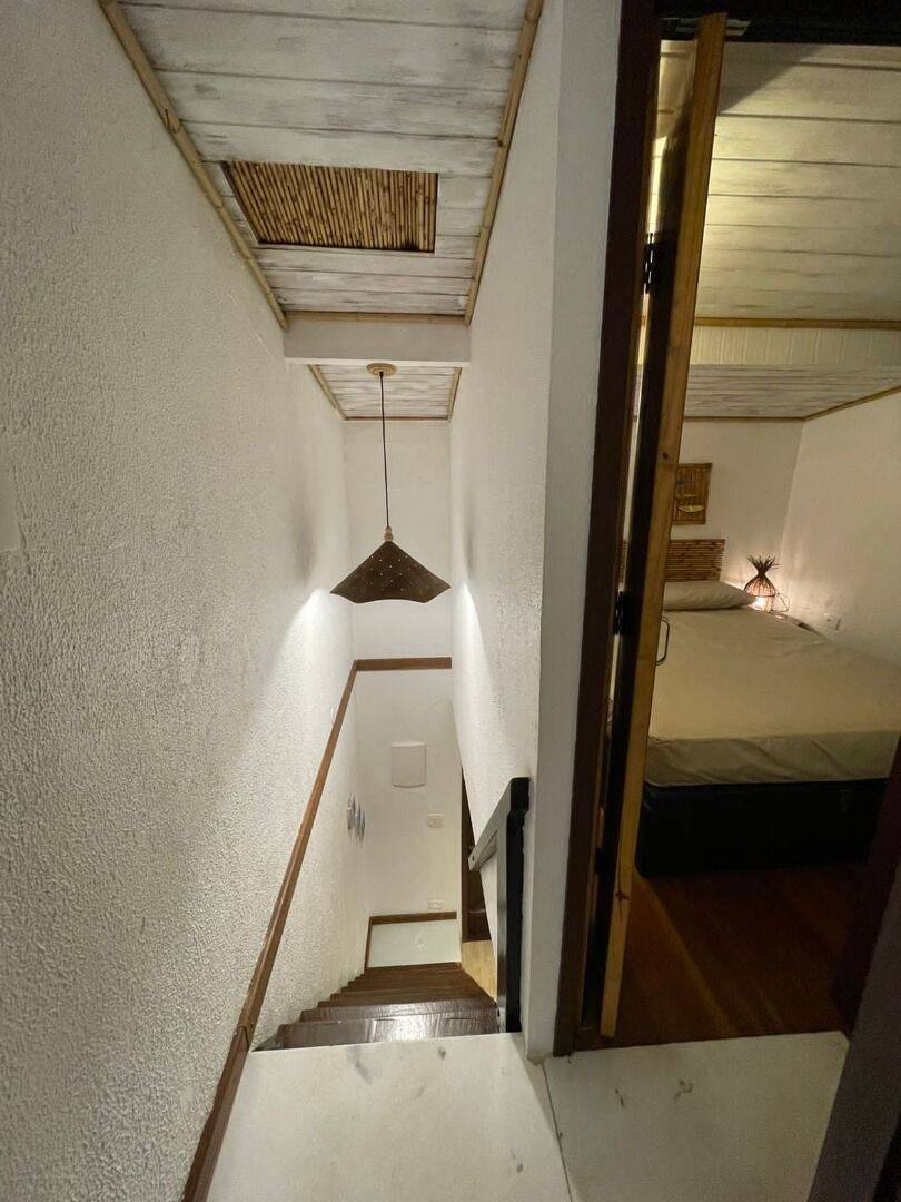 Casa, 2 quartos - Foto 54