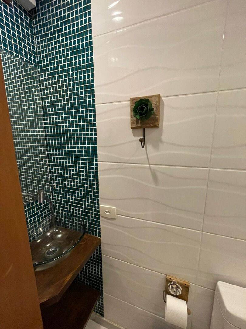 Casa, 2 quartos - Foto 55
