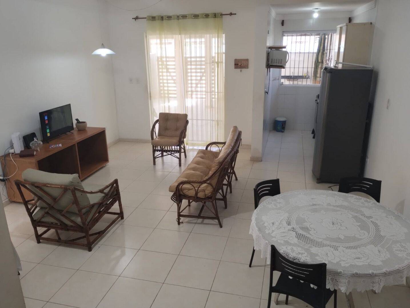 Sobrado, 3 quartos, 121 m² - Foto 6