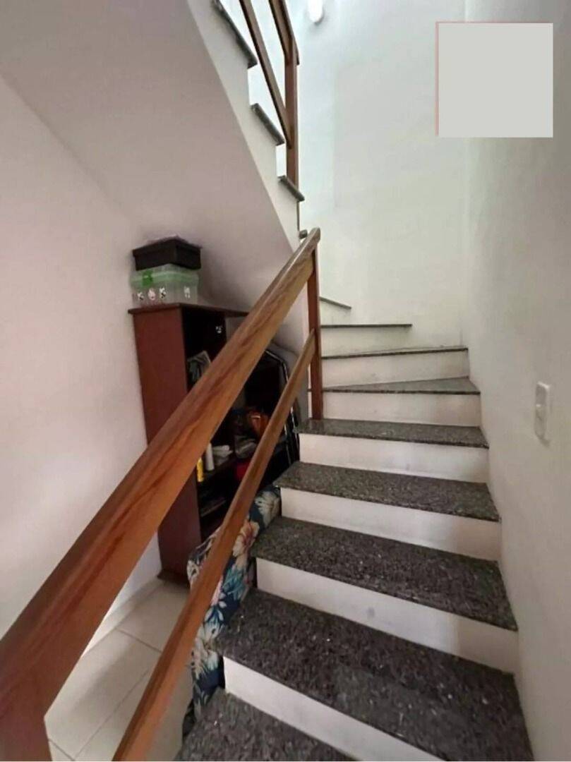 Sobrado, 3 quartos, 121 m² - Foto 10