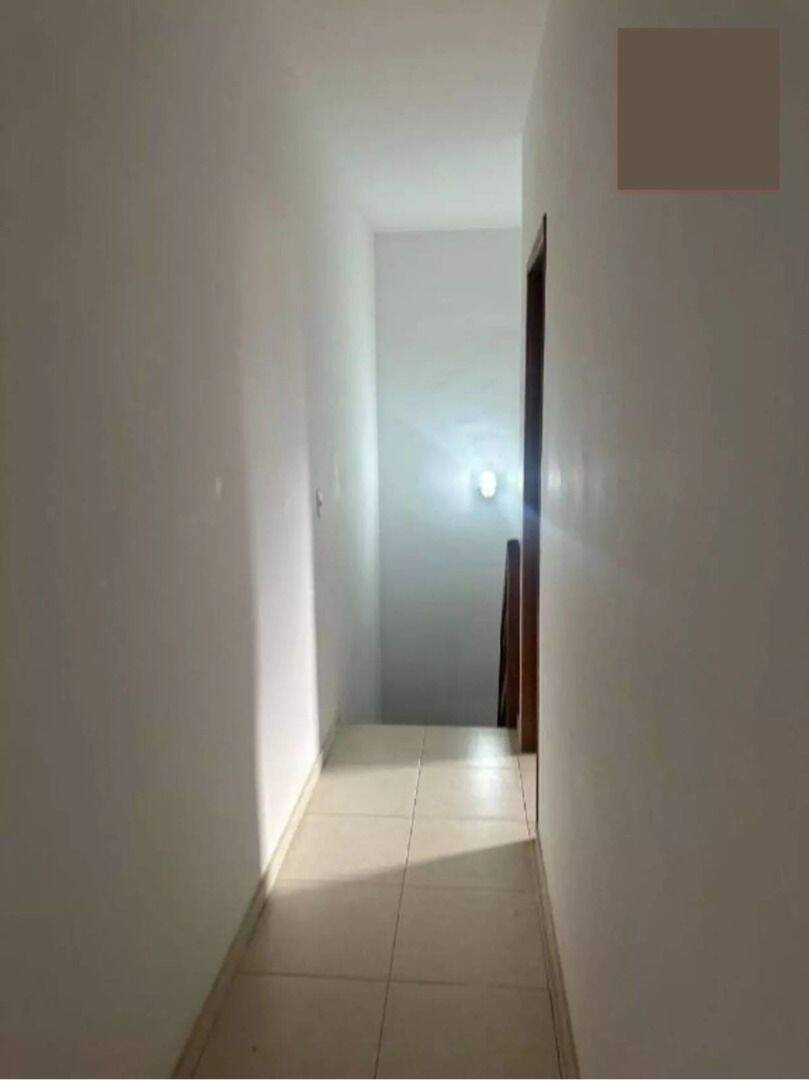 Sobrado, 3 quartos, 121 m² - Foto 15