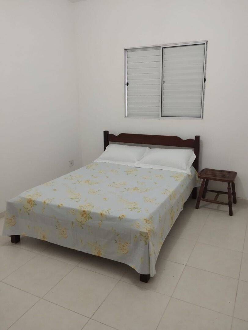 Sobrado, 3 quartos, 121 m² - Foto 16