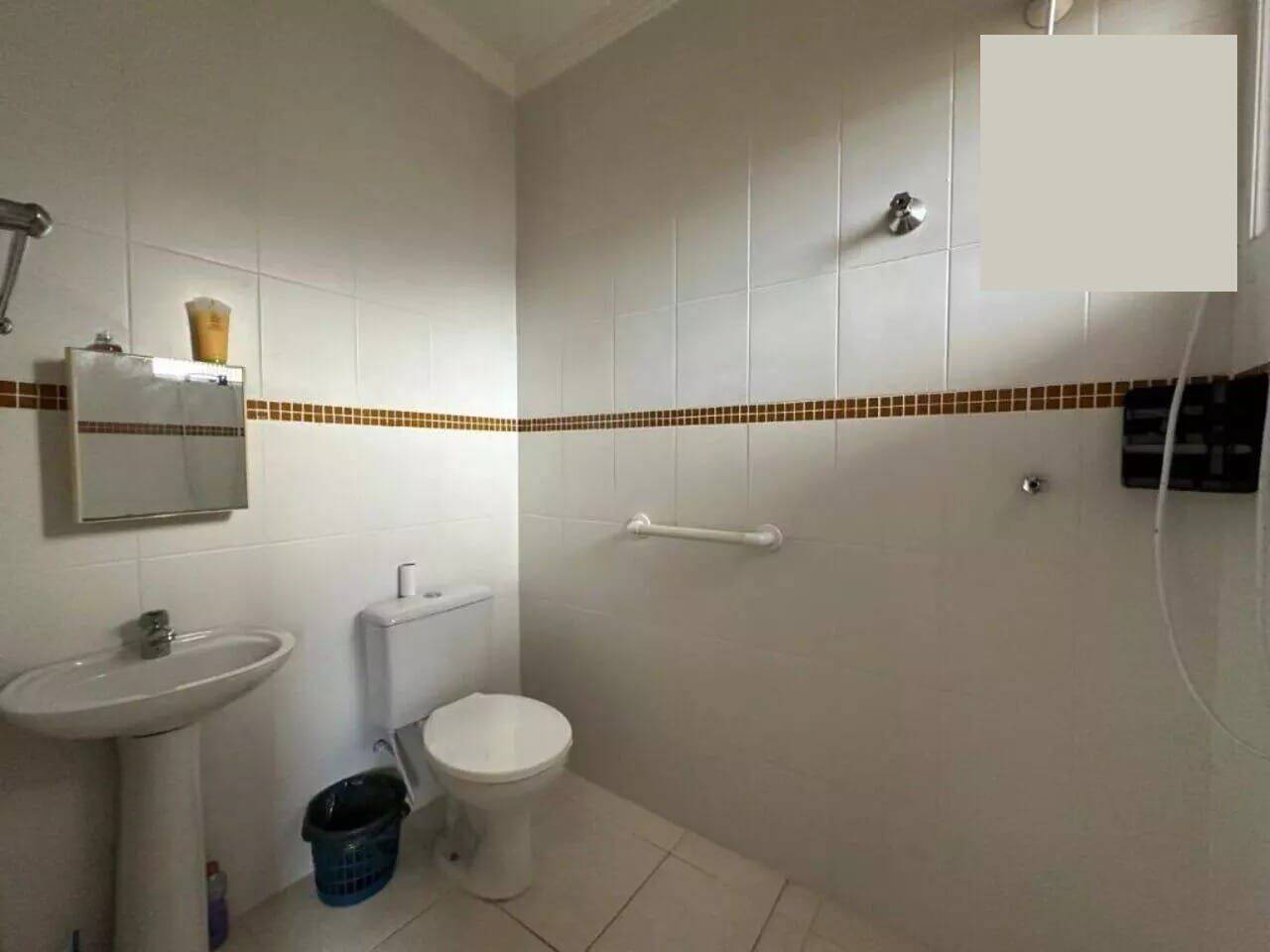 Sobrado, 3 quartos, 121 m² - Foto 17