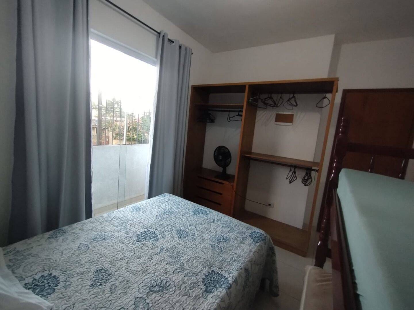 Sobrado, 3 quartos, 121 m² - Foto 19