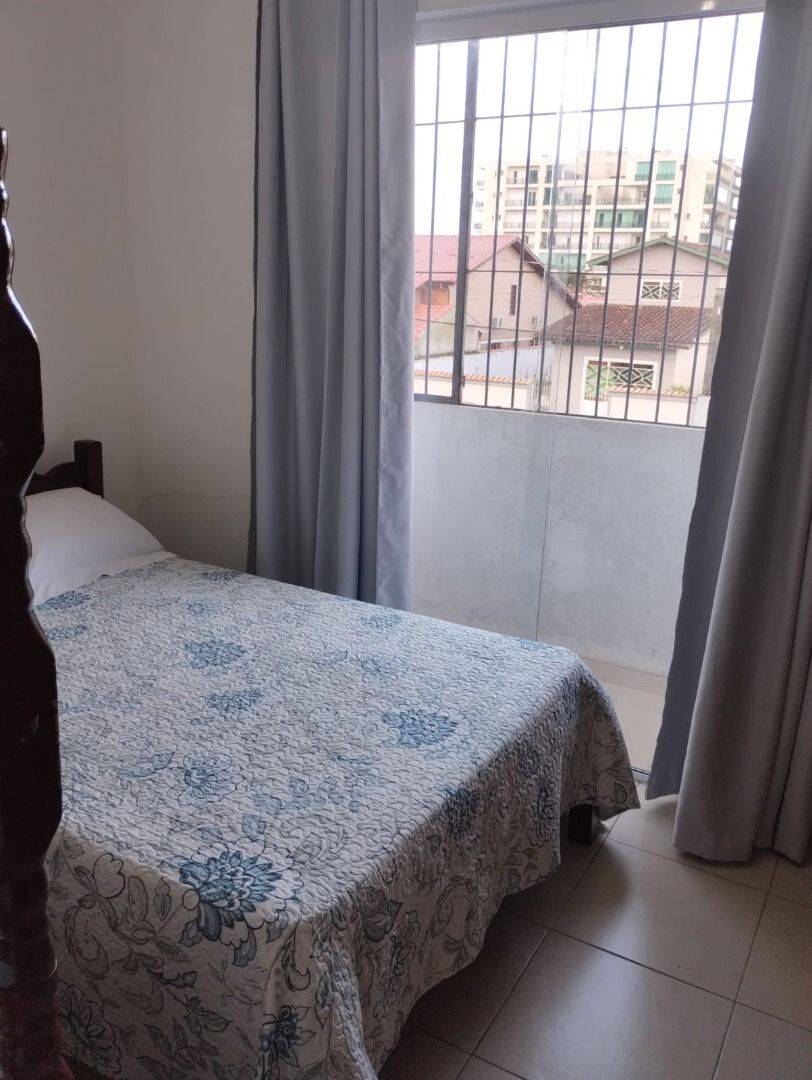 Sobrado, 3 quartos, 121 m² - Foto 20