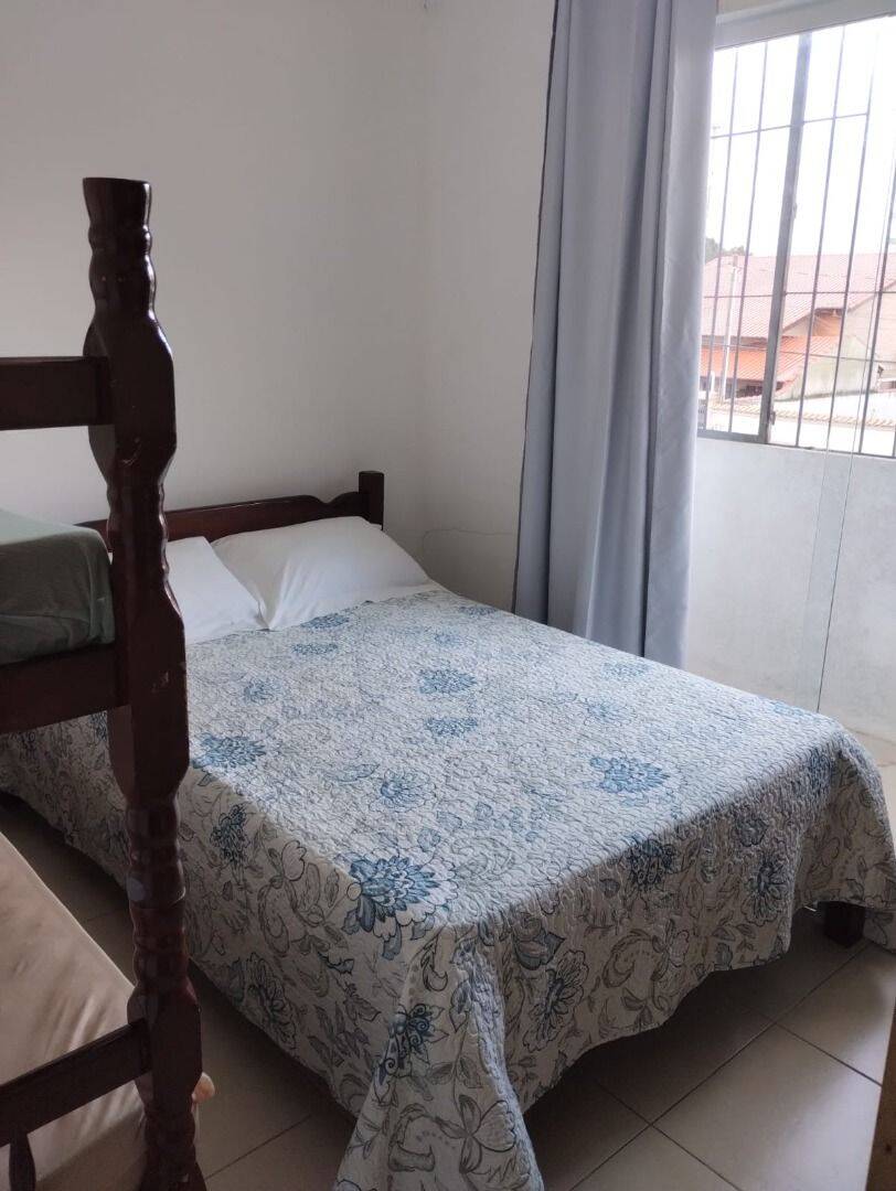 Sobrado, 3 quartos, 121 m² - Foto 21