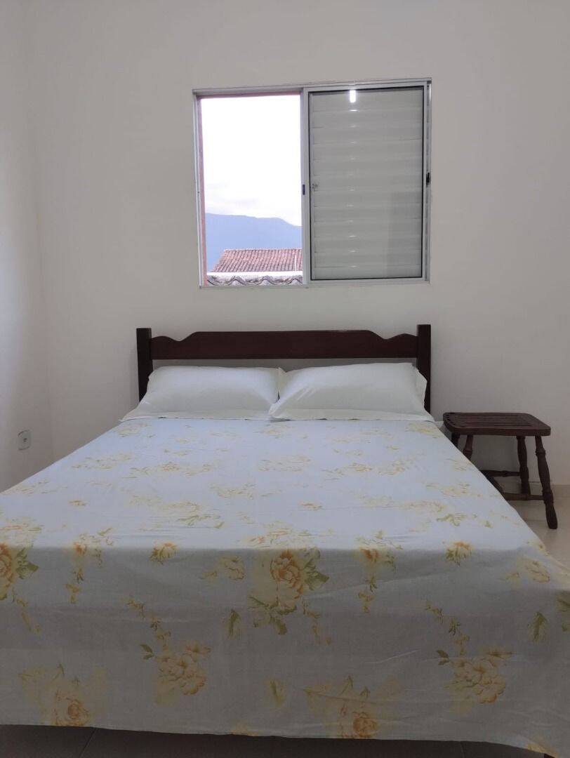 Sobrado, 3 quartos, 121 m² - Foto 22