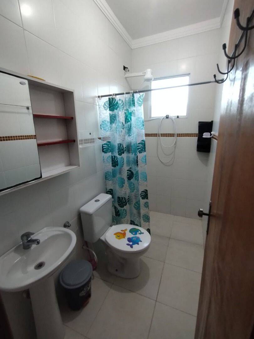 Sobrado, 3 quartos, 121 m² - Foto 24