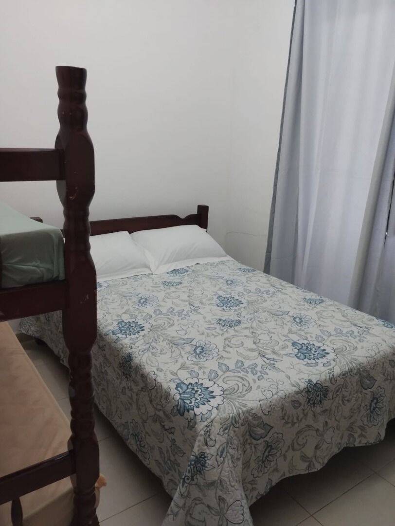 Sobrado, 3 quartos, 121 m² - Foto 25