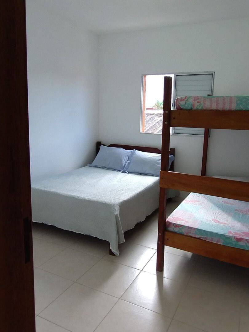 Sobrado, 3 quartos, 121 m² - Foto 27