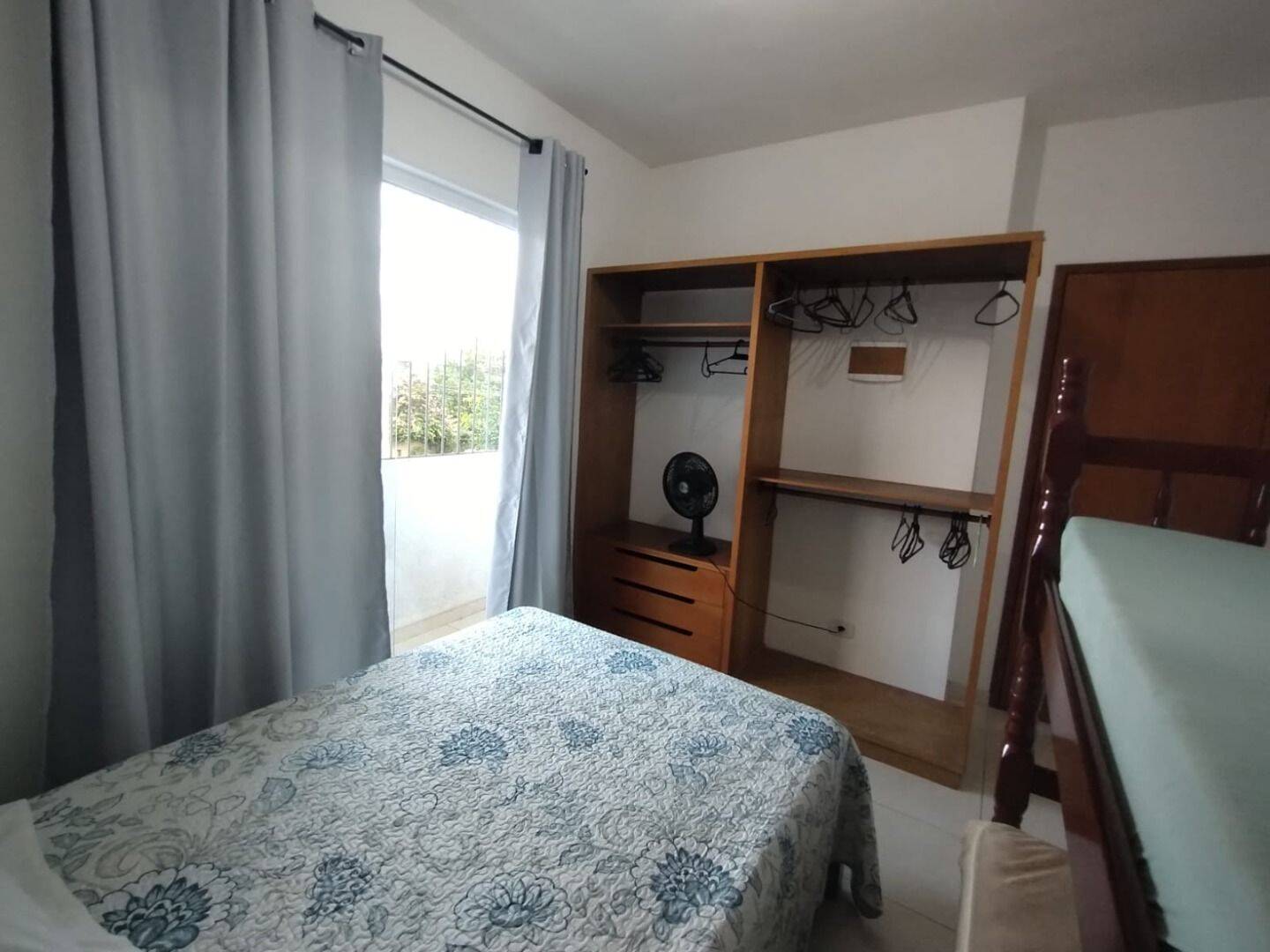 Sobrado, 3 quartos, 121 m² - Foto 29