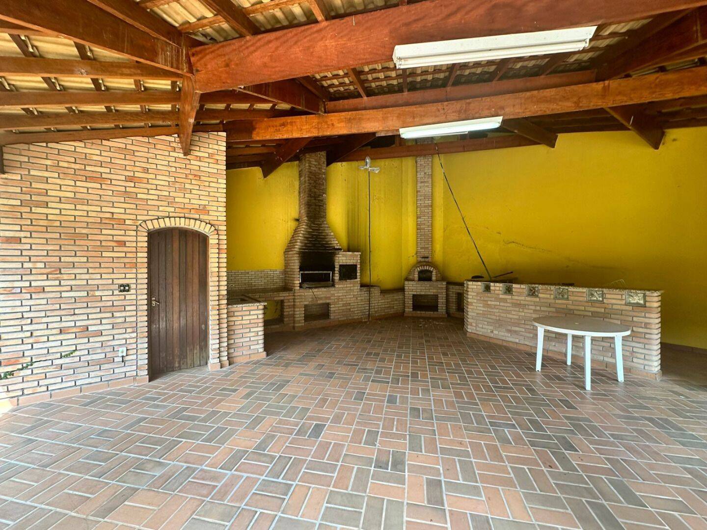 Sítio, 4 quartos, 17 hectares - Foto 6