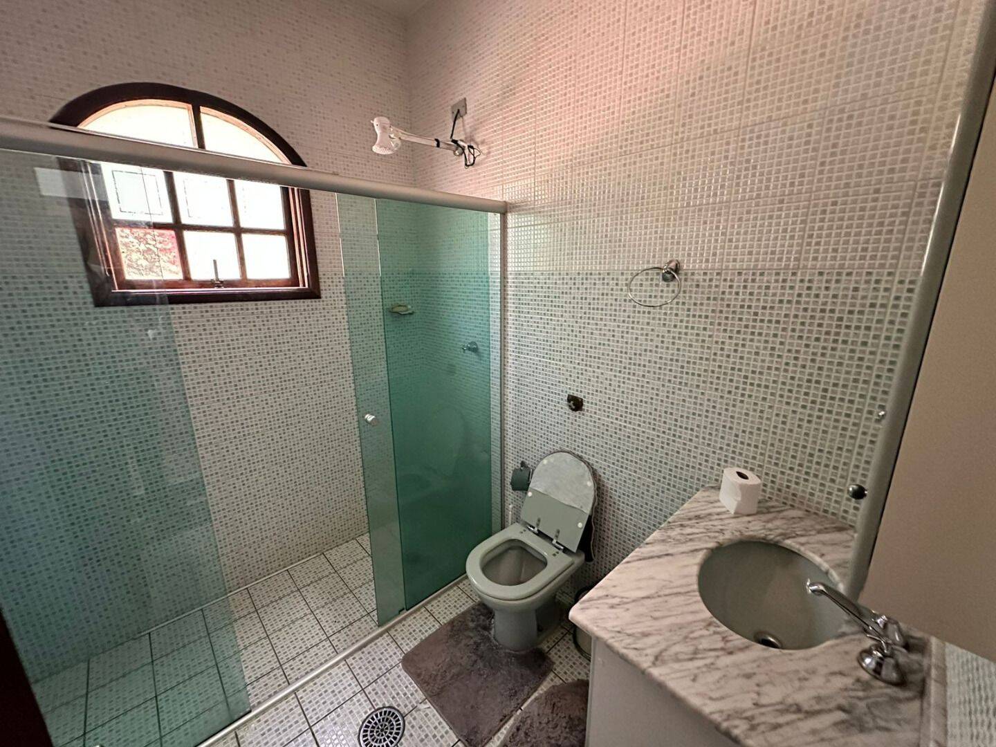 Sítio, 4 quartos, 17 hectares - Foto 14
