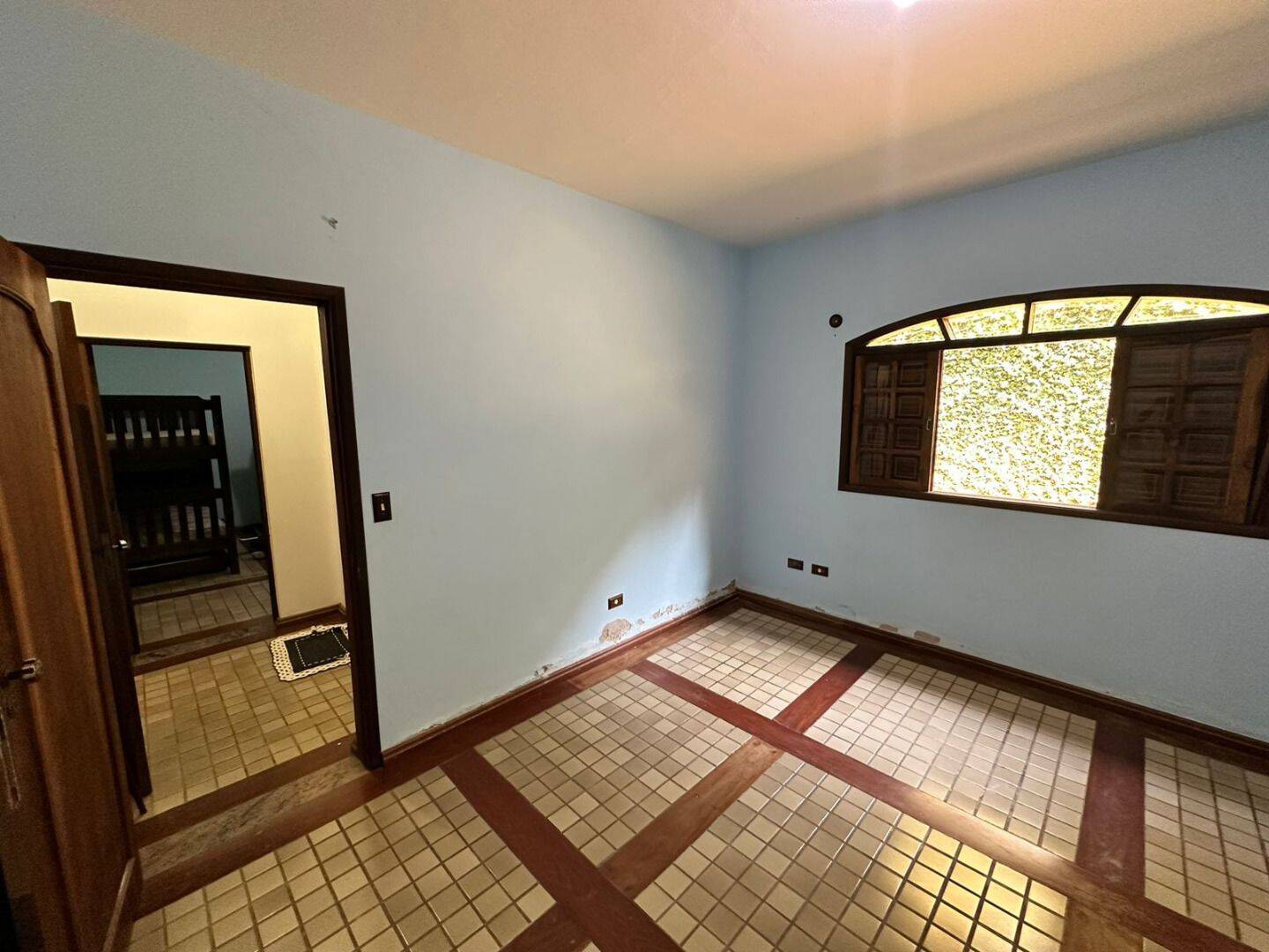 Sítio, 4 quartos, 17 hectares - Foto 15