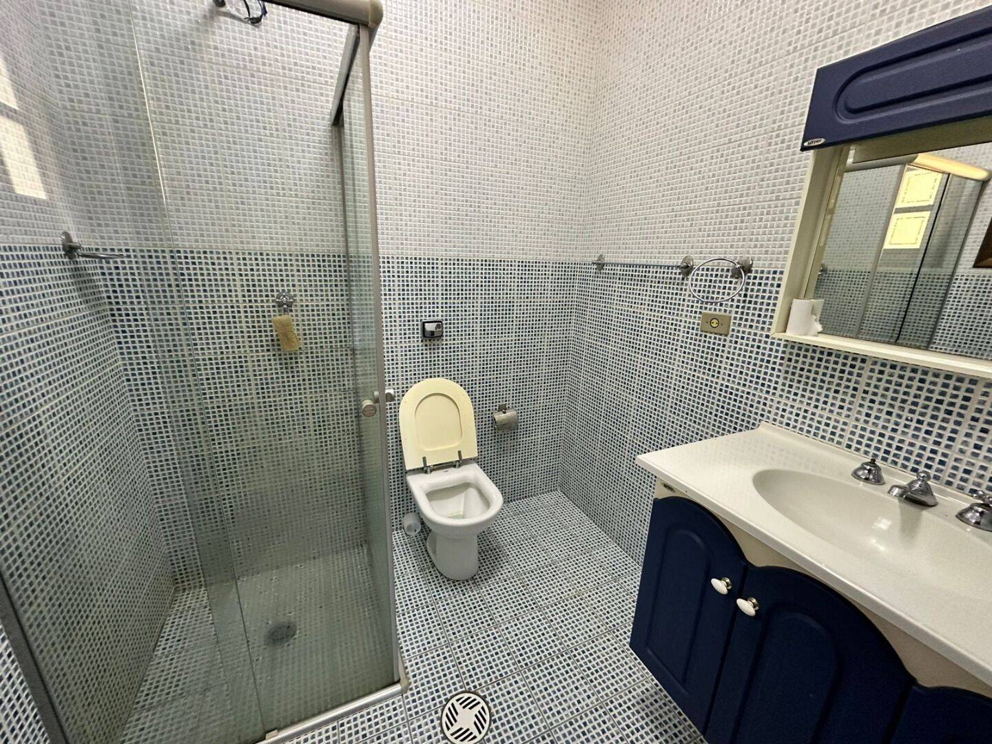 Sítio, 4 quartos, 17 hectares - Foto 17
