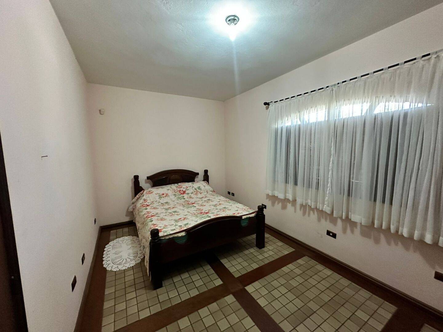 Sítio, 4 quartos, 17 hectares - Foto 20