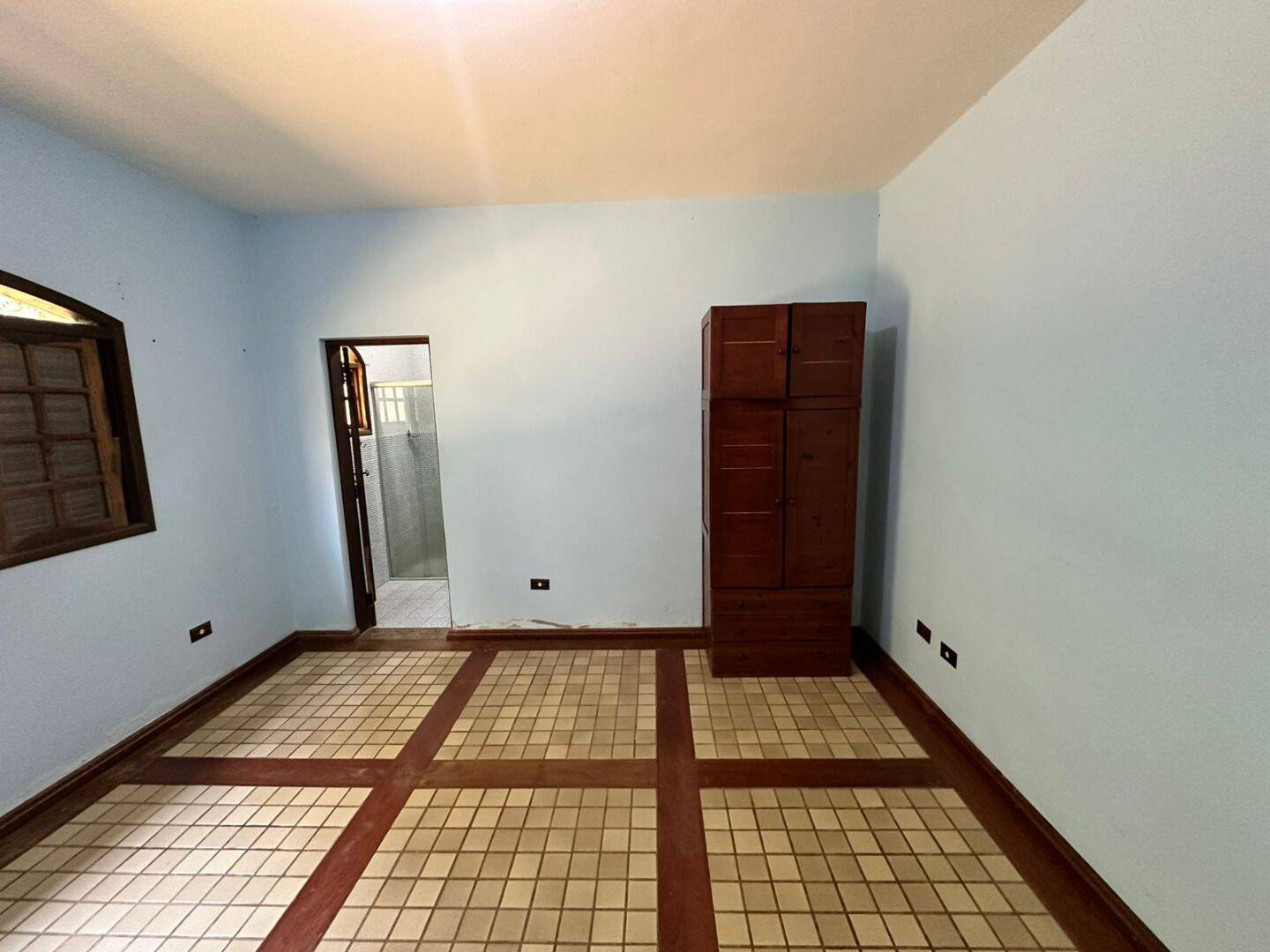 Sítio, 4 quartos, 17 hectares - Foto 21