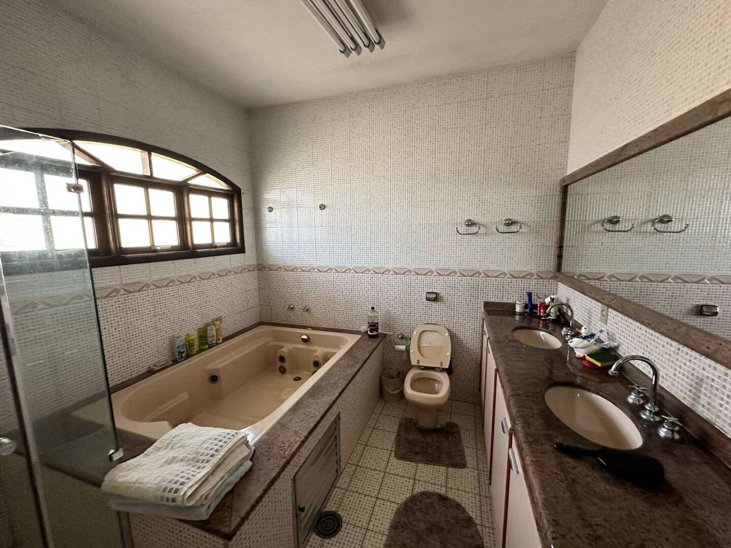 Sítio, 4 quartos, 17 hectares - Foto 22