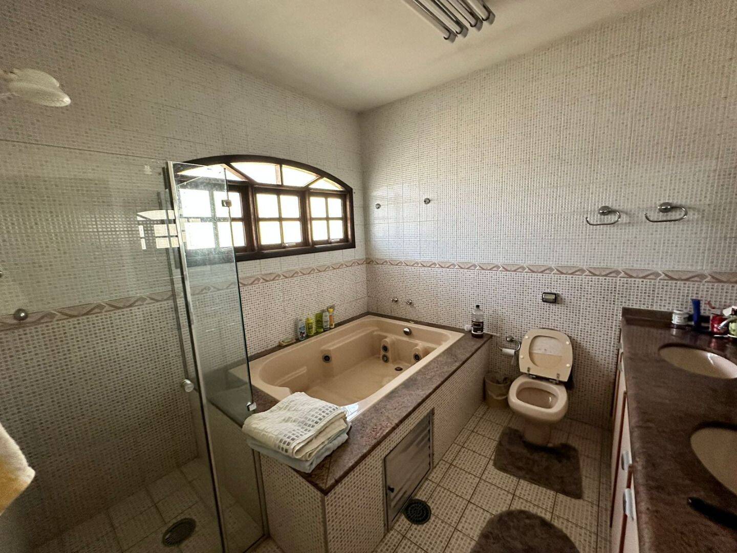 Sítio, 4 quartos, 17 hectares - Foto 23