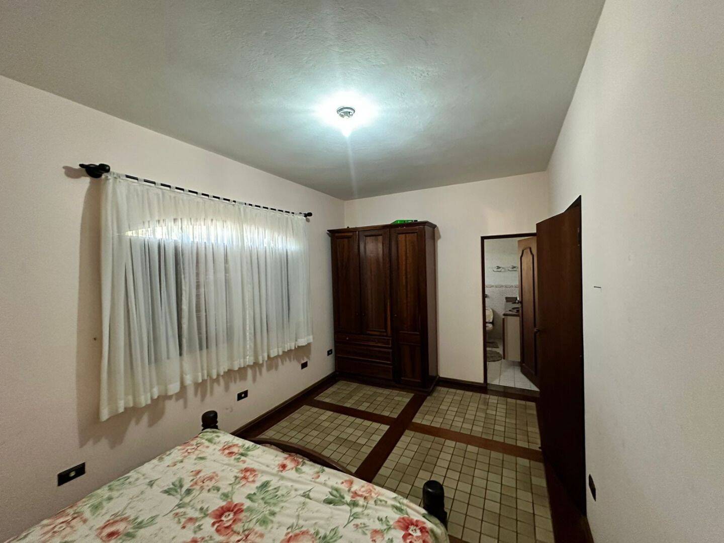 Sítio, 4 quartos, 17 hectares - Foto 24