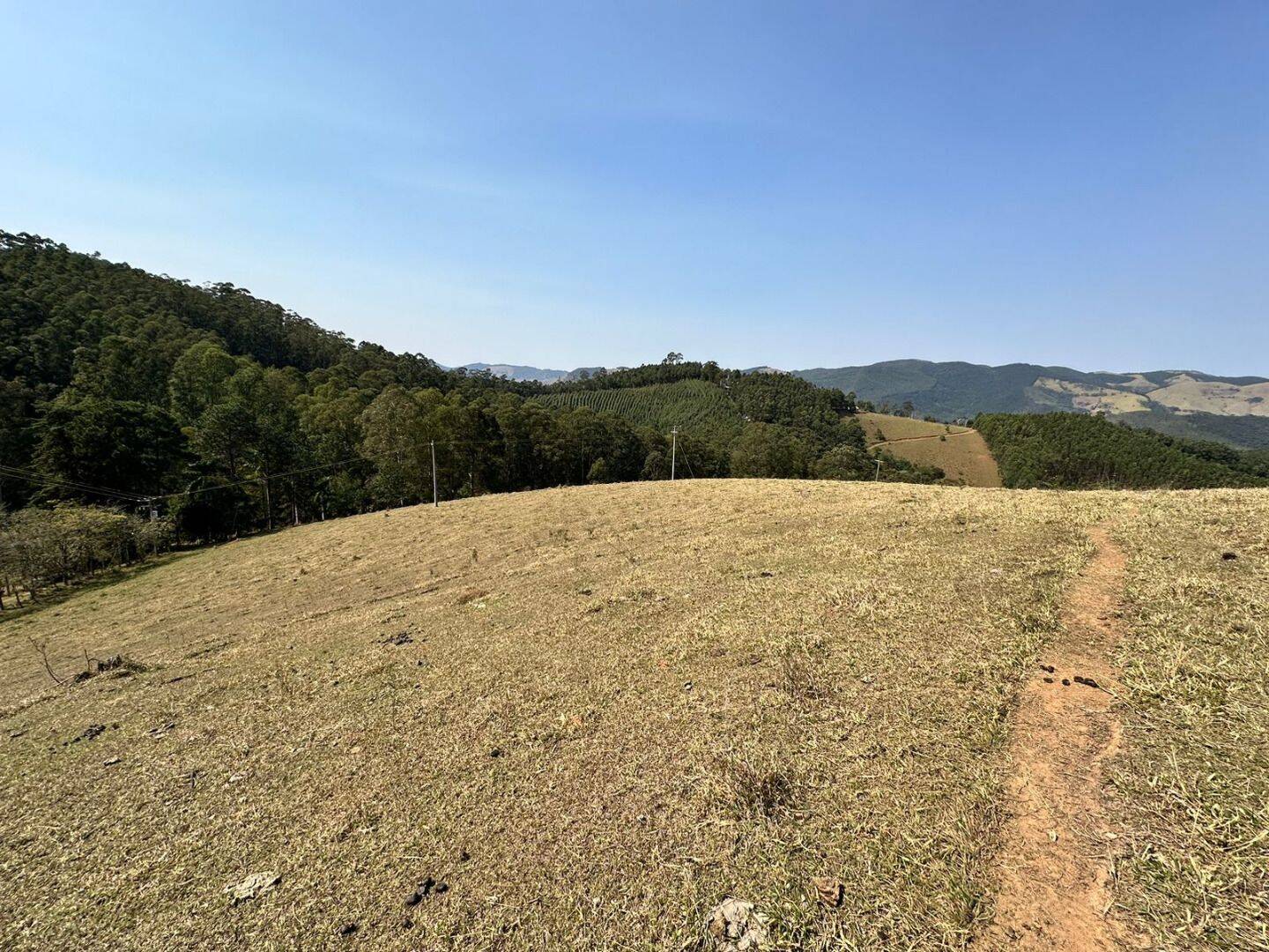 Sítio, 4 quartos, 17 hectares - Foto 30