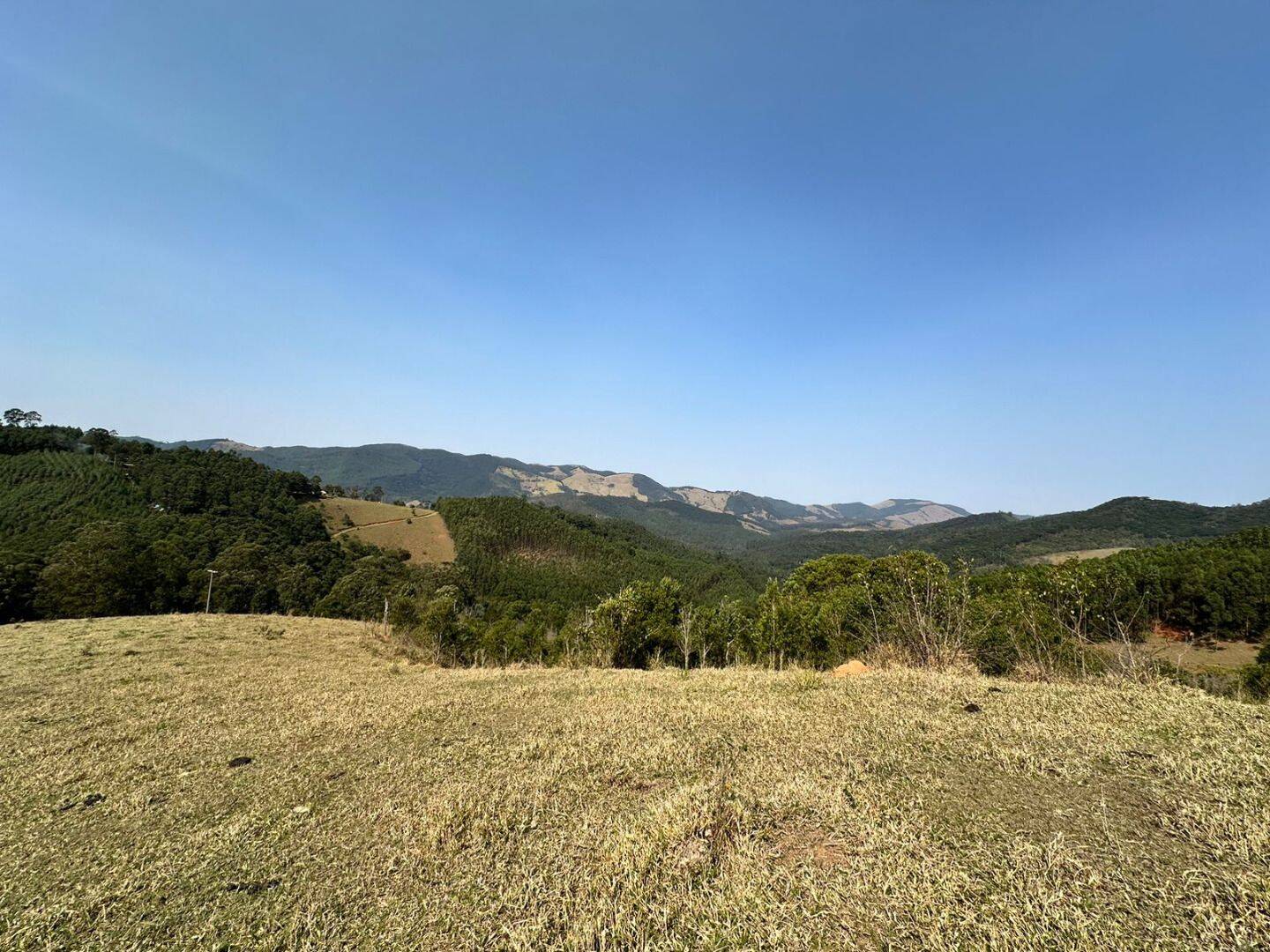 Sítio, 4 quartos, 17 hectares - Foto 37