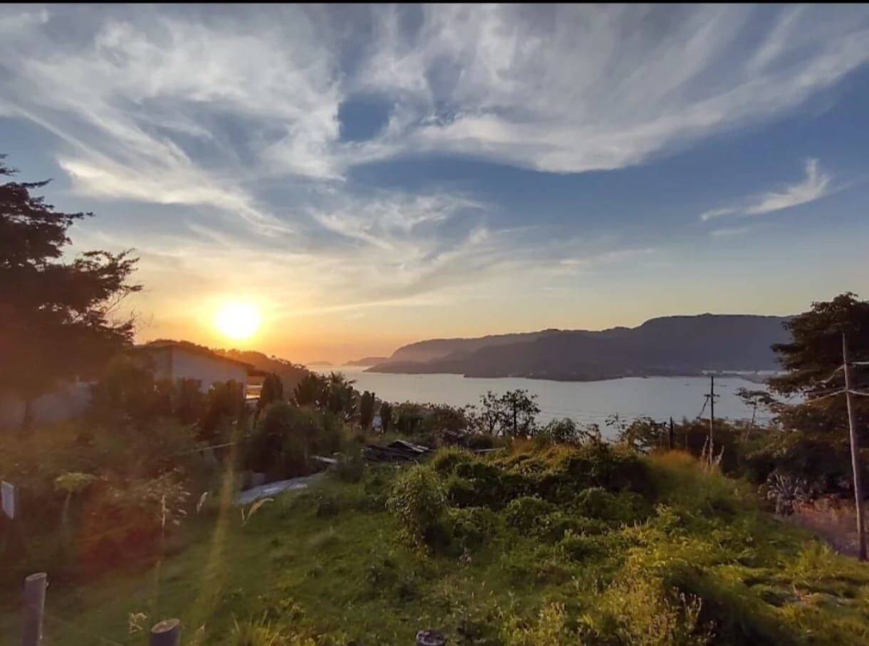 Terreno, 547 m² - Foto 2