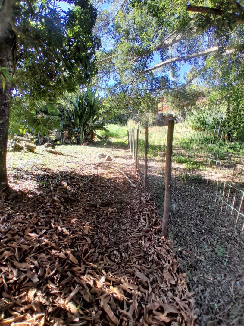 Terreno, 547 m² - Foto 3