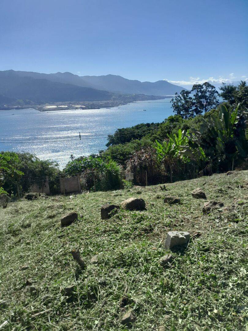 Terreno, 547 m² - Foto 5