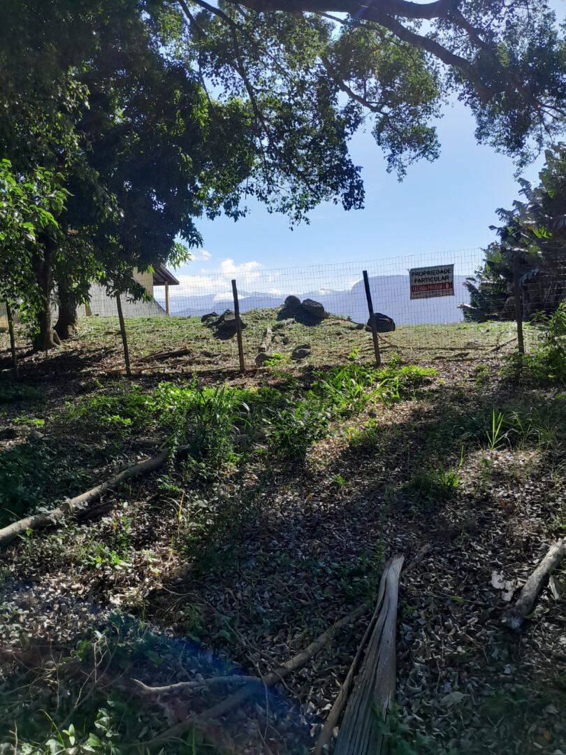 Terreno, 547 m² - Foto 7
