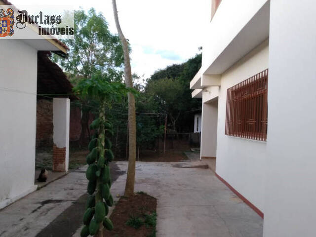 Terreno para Venda em Santo André - 4
