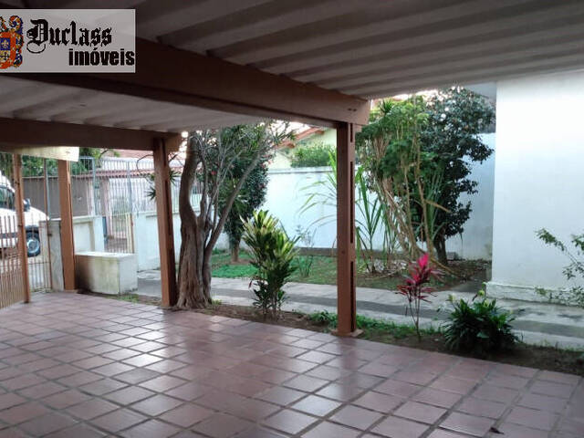 Terreno para Venda em Santo André - 5