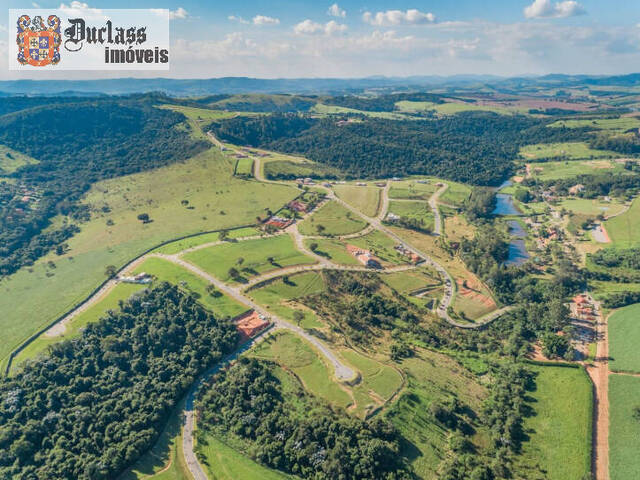 Terreno para Venda em Itatiba - 5