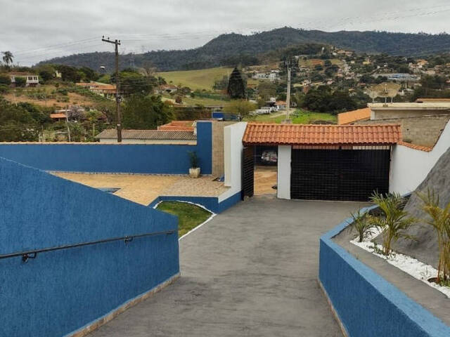 Chácara para Venda em Atibaia - 2