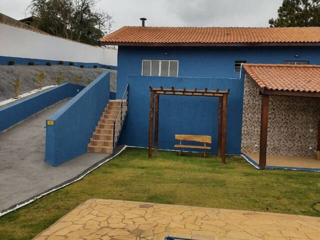 Chácara para Venda em Atibaia - 3