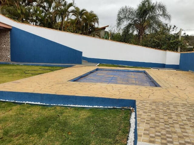 Chácara para Venda em Atibaia - 4