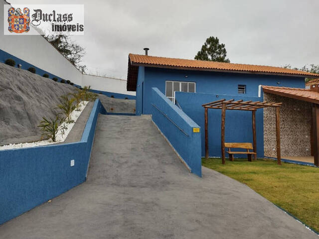 Chácara para Venda em Atibaia - 5