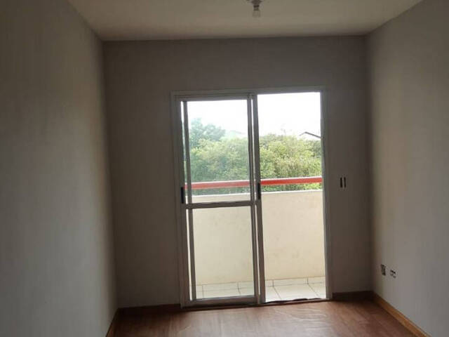 Apartamento para Venda em Santo André - 2