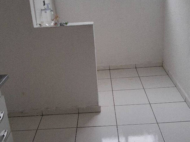 Apartamento para Venda em Santo André - 3